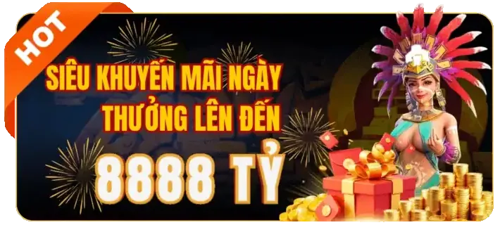 Khuyến mãi mới nhất i9bet Kiwi