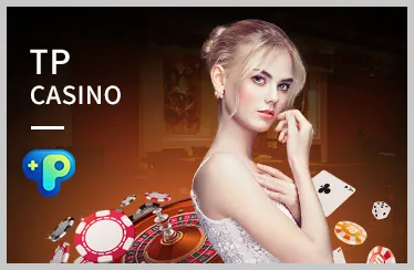Hoàn Trả Hàng Ngày i9bet Kiwi