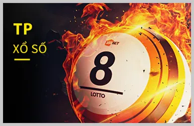 Nổ Hũ i9bet Kiwi