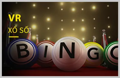 Xổ Số i9bet Kiwi