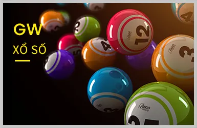 Bắn Cá i9bet Kiwi